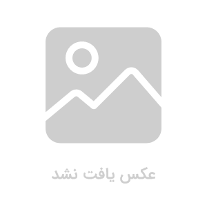 ‫سایر تجهیزات‬