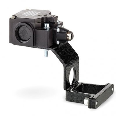 ‫تجهیزات‬‫ جانبی‬