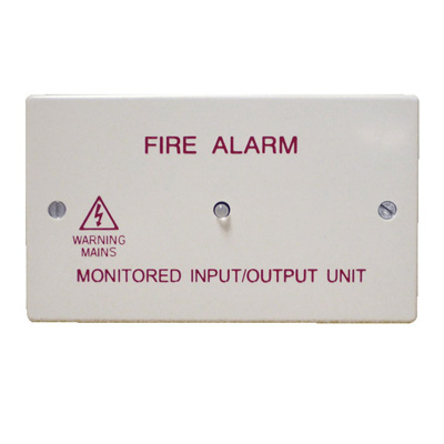 ماژول اینترفیس